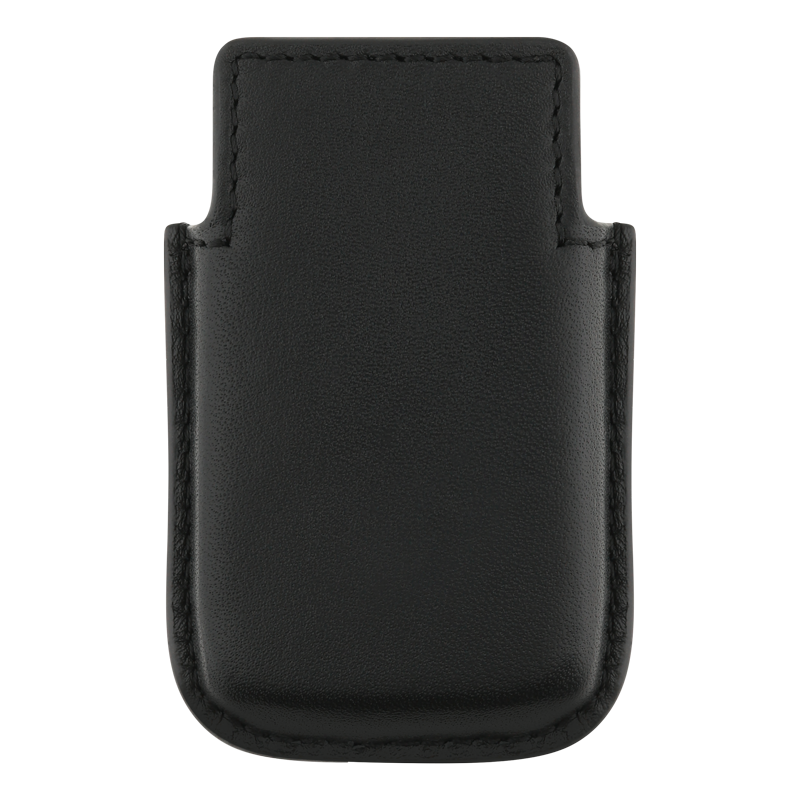 lighter-case-slimmy-black-piece