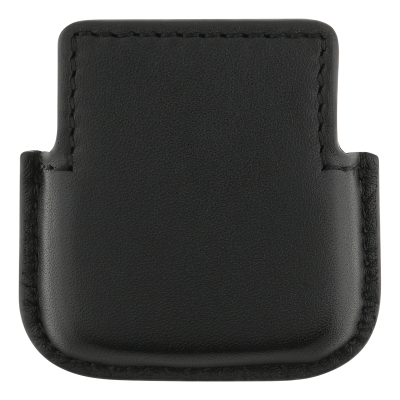 lighter-case-ligne-1-black-piece