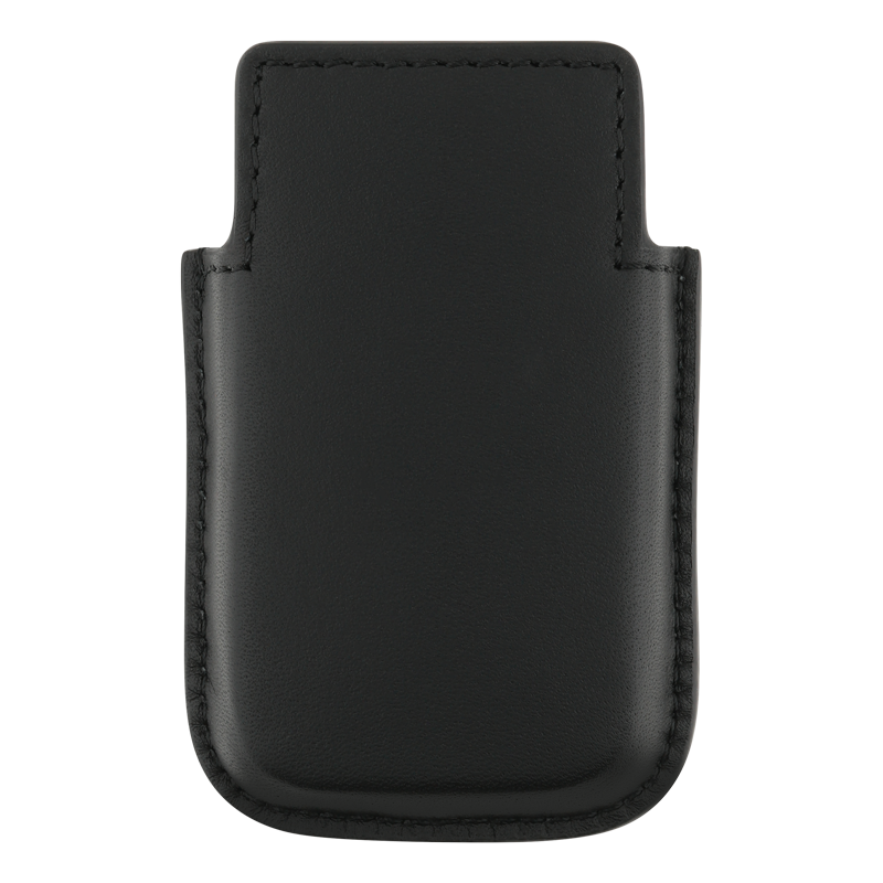 lighter-case-biggy-black-piece