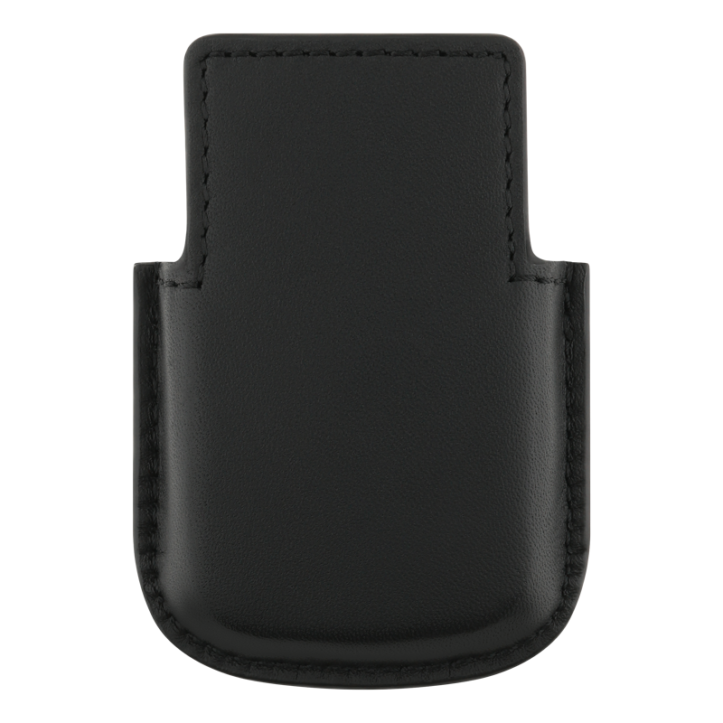lighter-case-le-grand-black-piece