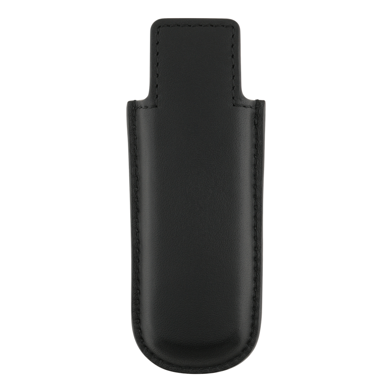 lighter-case-twiggy-black-piece