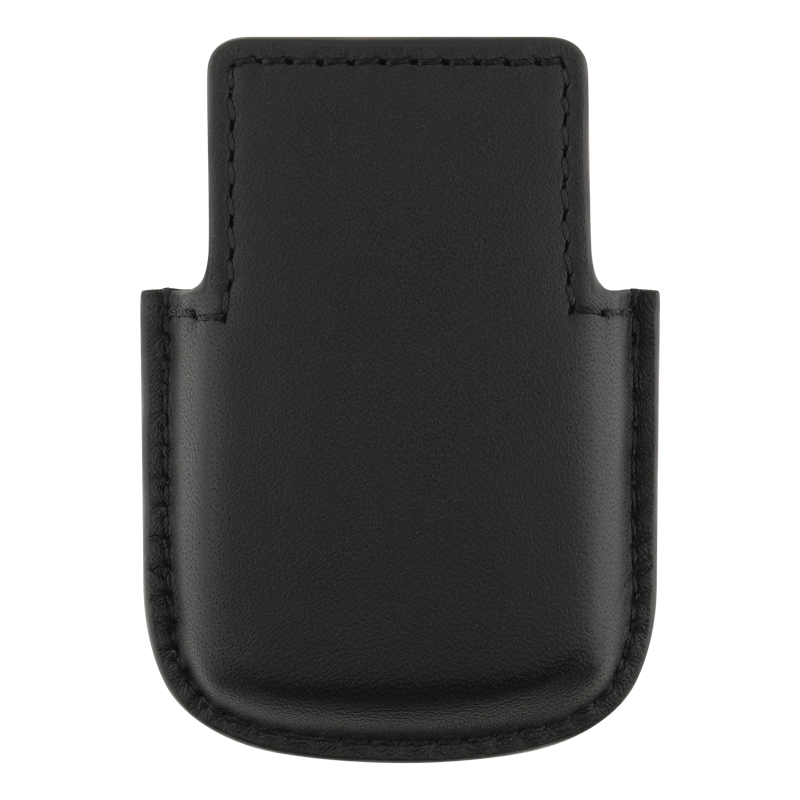 lighter-case-ligne-2-black-piece