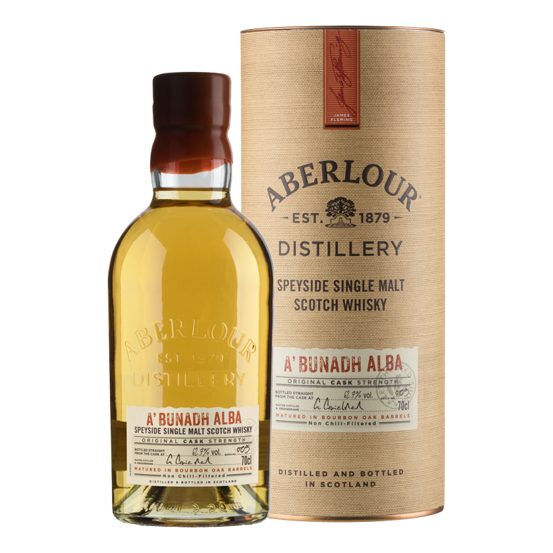 whisky-a-bunadh-alba-btl