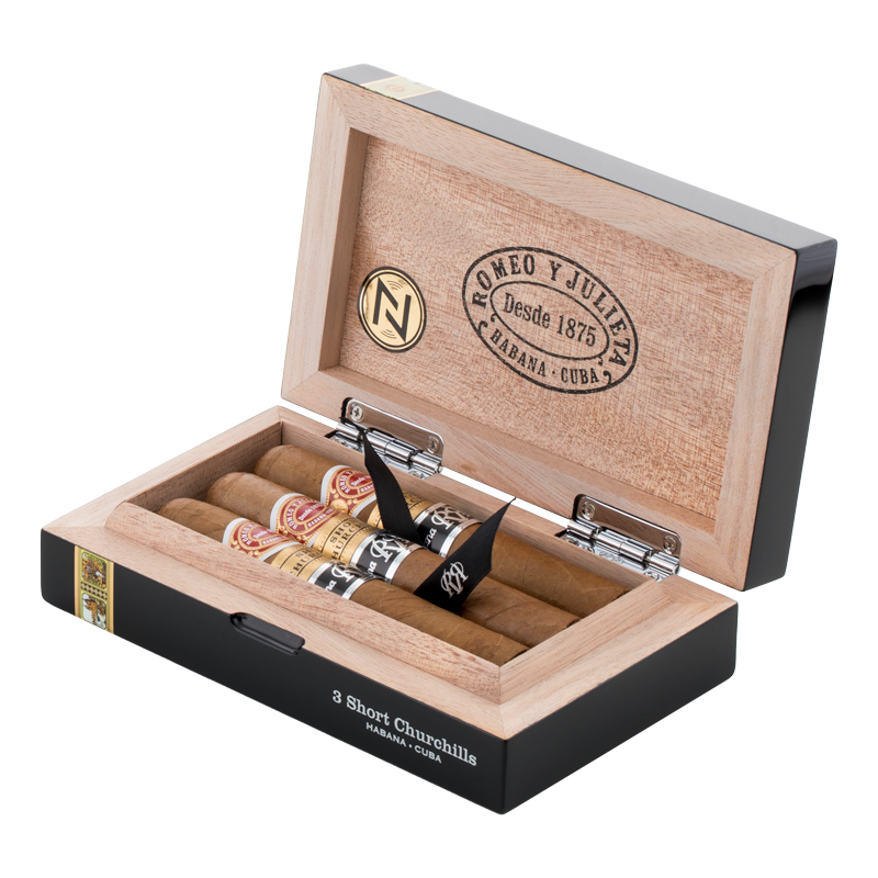 short-churchills-reserva-gift-case-box
