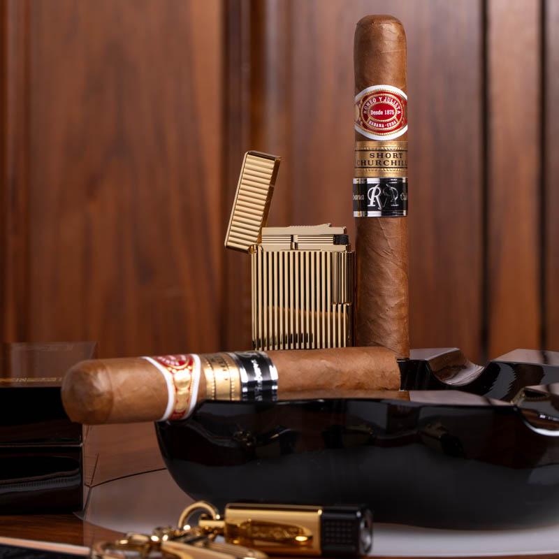 short-churchills-reserva-gift-case-box