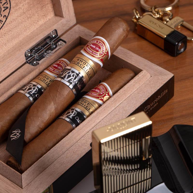 short-churchills-reserva-gift-case-box