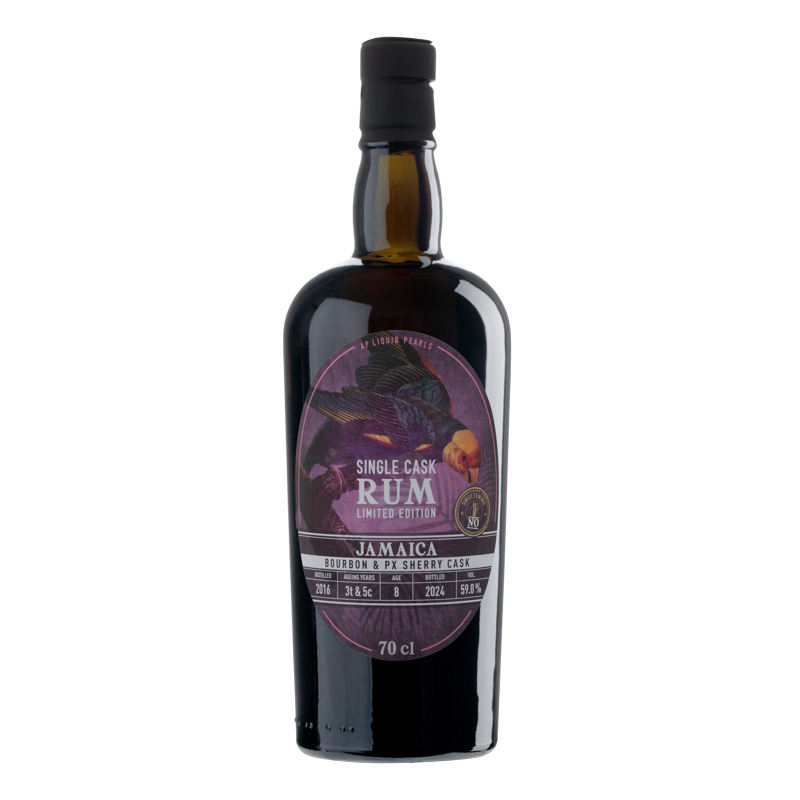 the-parrots-jamaica-caorlina-parakeet-2016-btl