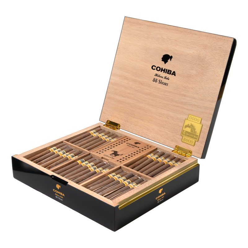 short-humidor-year-of-the-horse-box