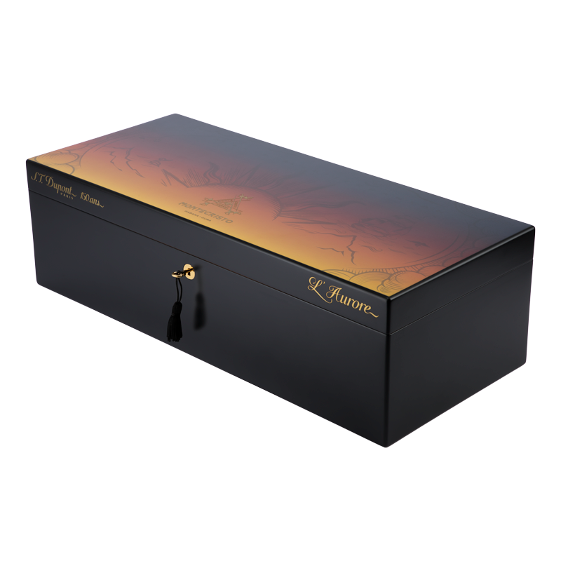 l-esprit-la-aurore-humidor-box