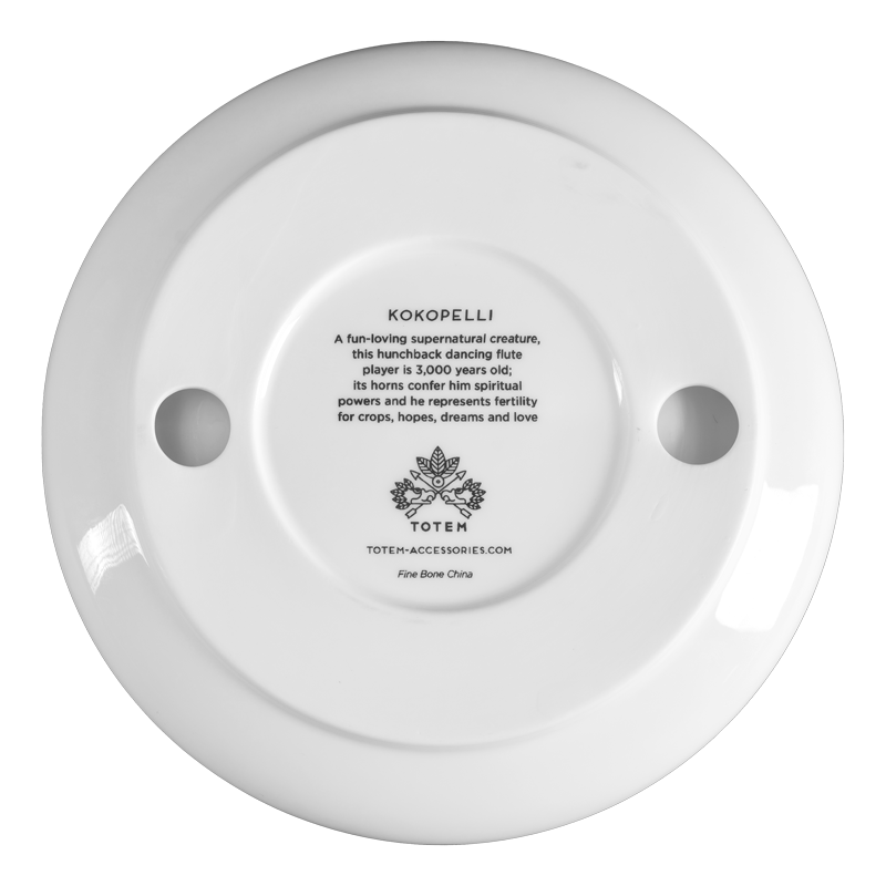 ashtray-kokopelli-piece