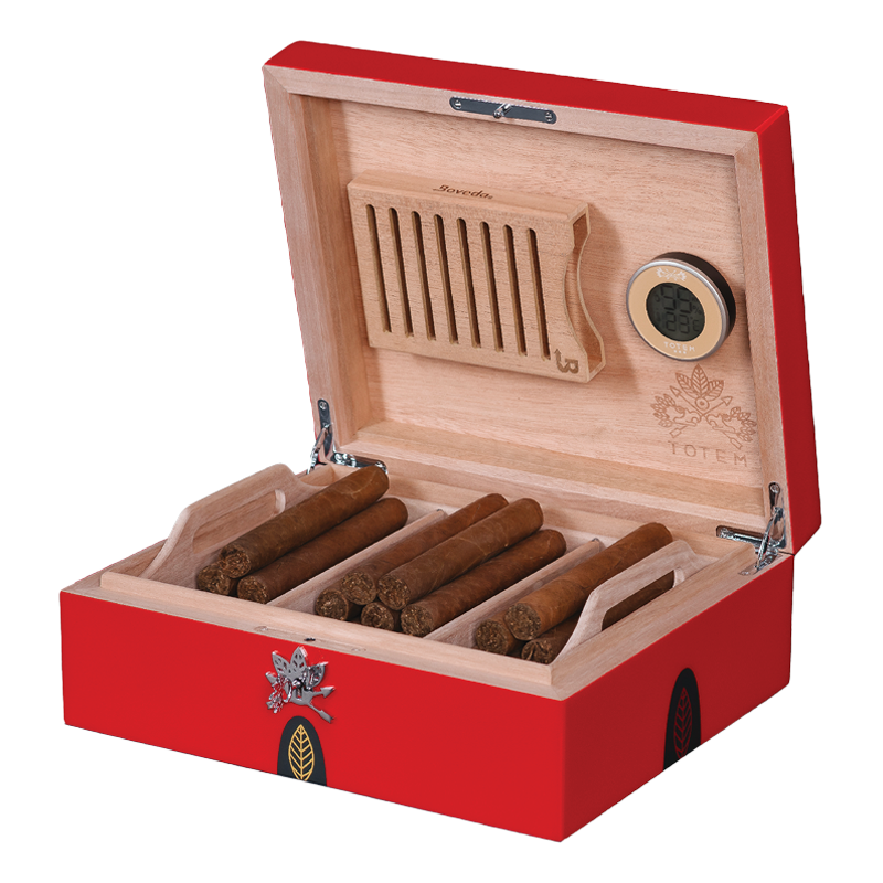 humidor-healing-frog-piece