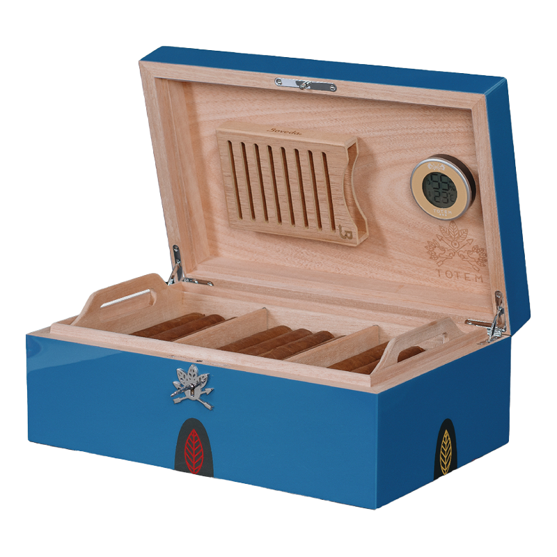 humidor-thunderbird-piece