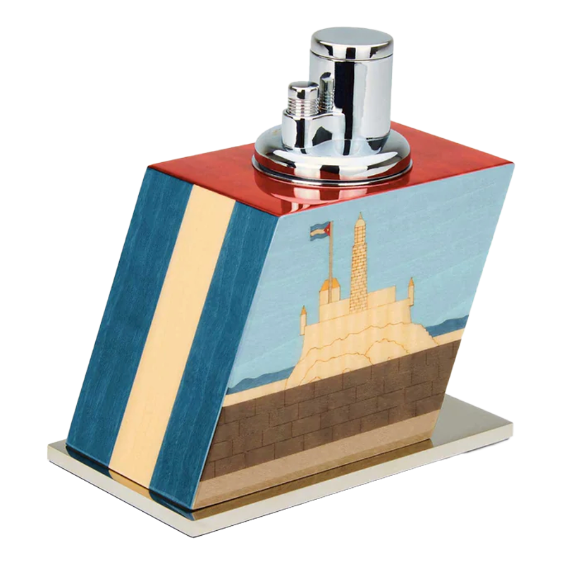table-lighter-casa-cubana-small-piece