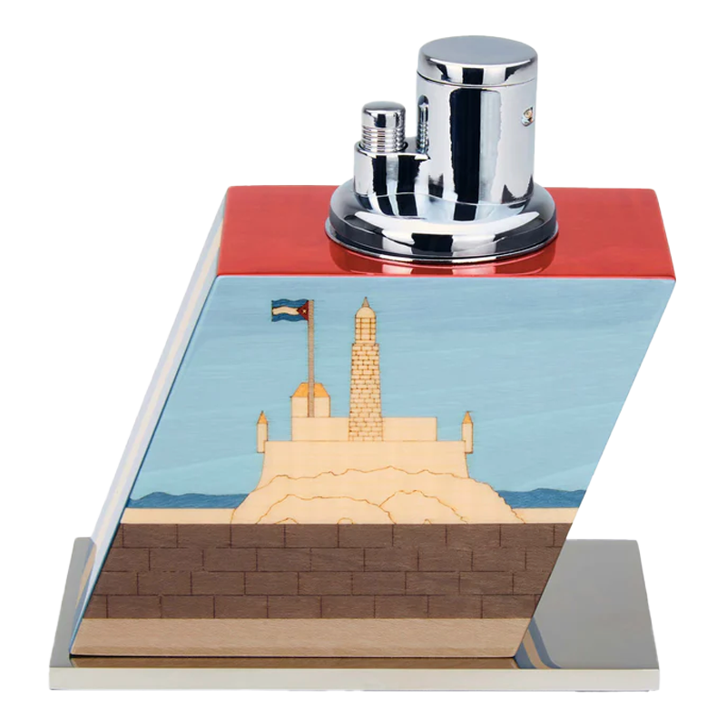 table-lighter-casa-cubana-small-piece