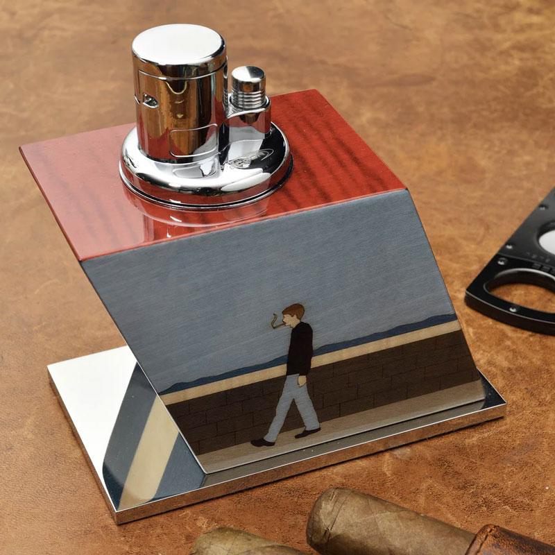 table-lighter-casa-cubana-small-piece