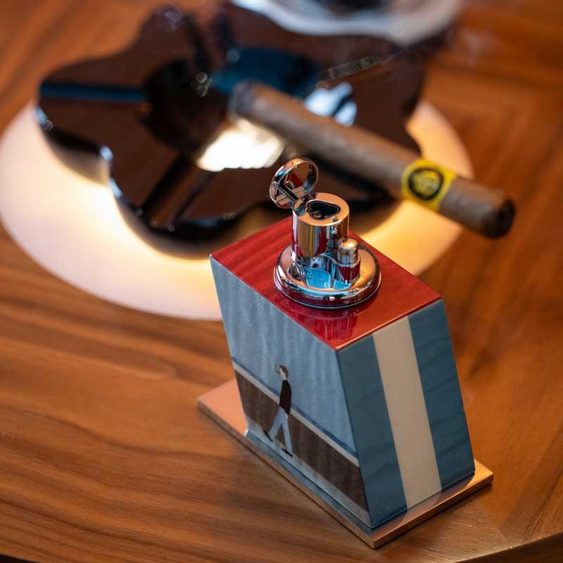 table-lighter-casa-cubana-small-piece