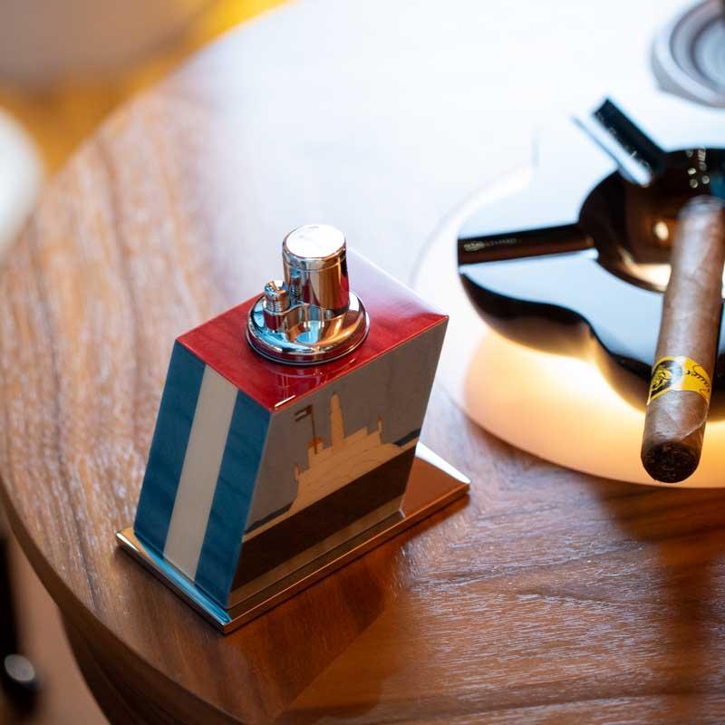 table-lighter-casa-cubana-small-piece