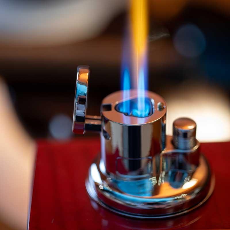 table-lighter-casa-cubana-small-piece