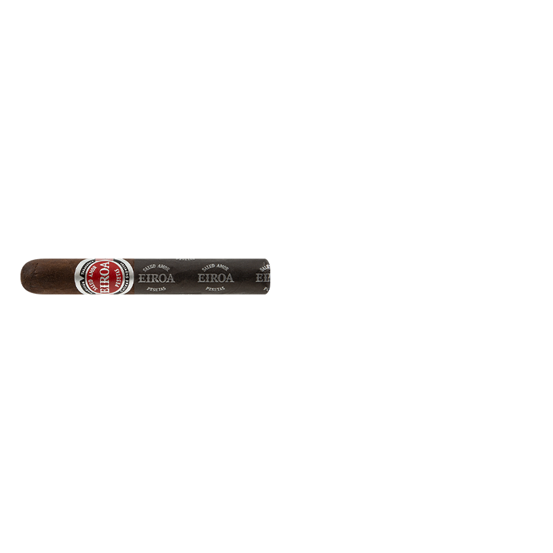 robusto-sampler-box