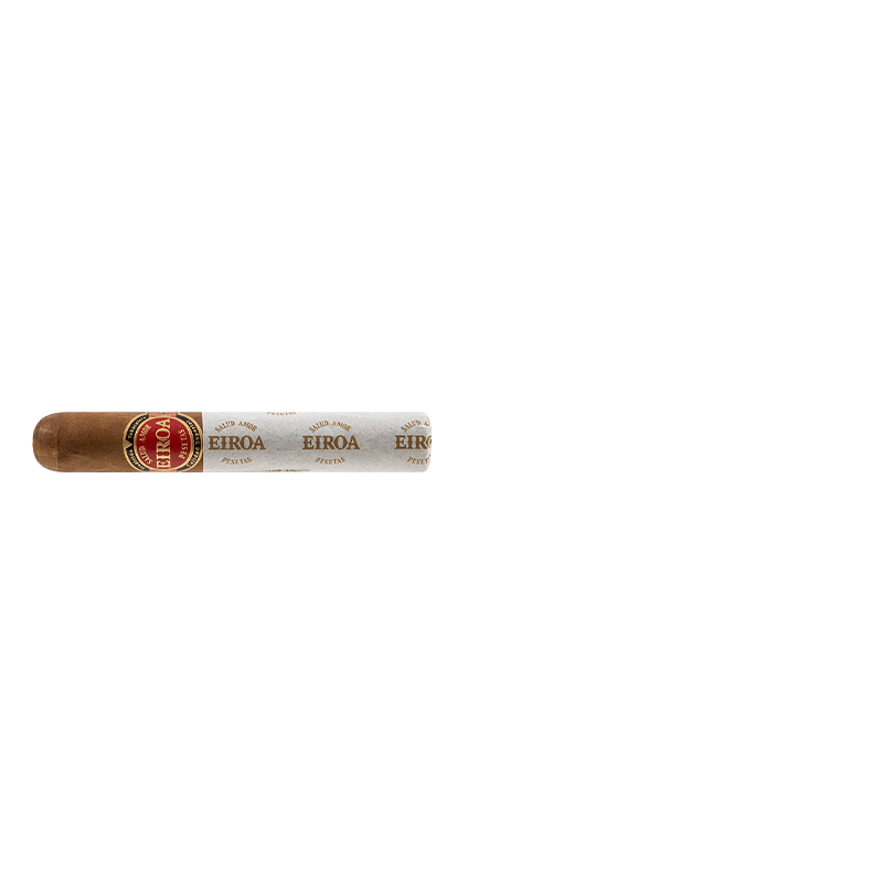robusto-sampler-box