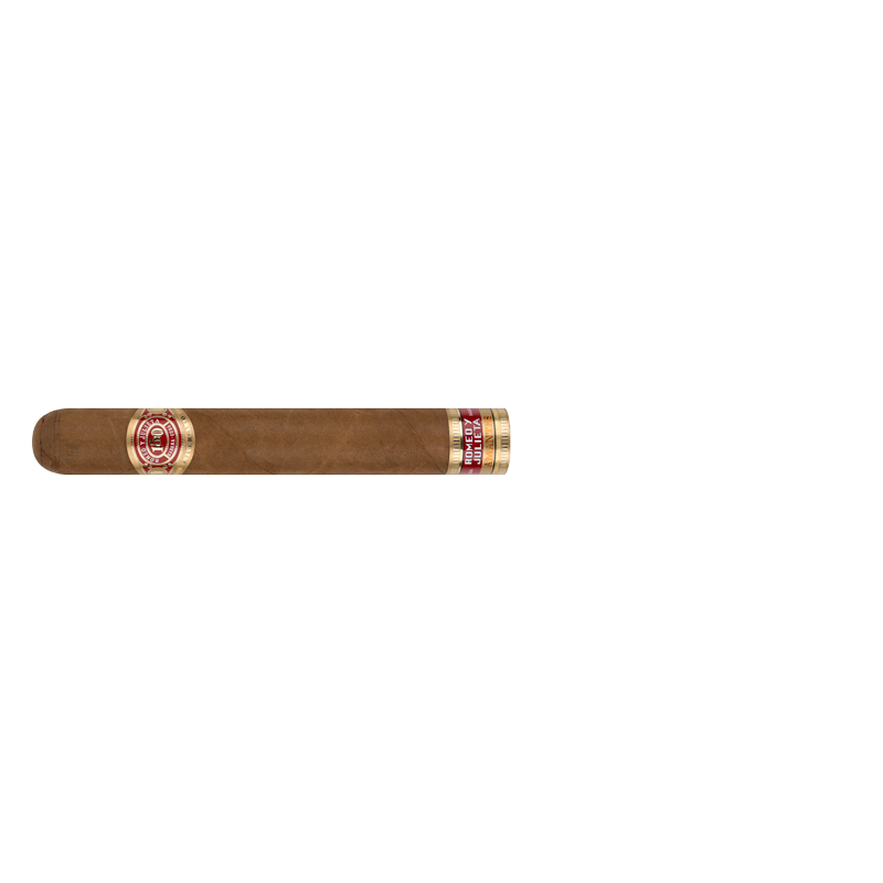 amantes-2025-box