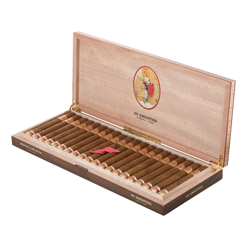 amantes-2025-box