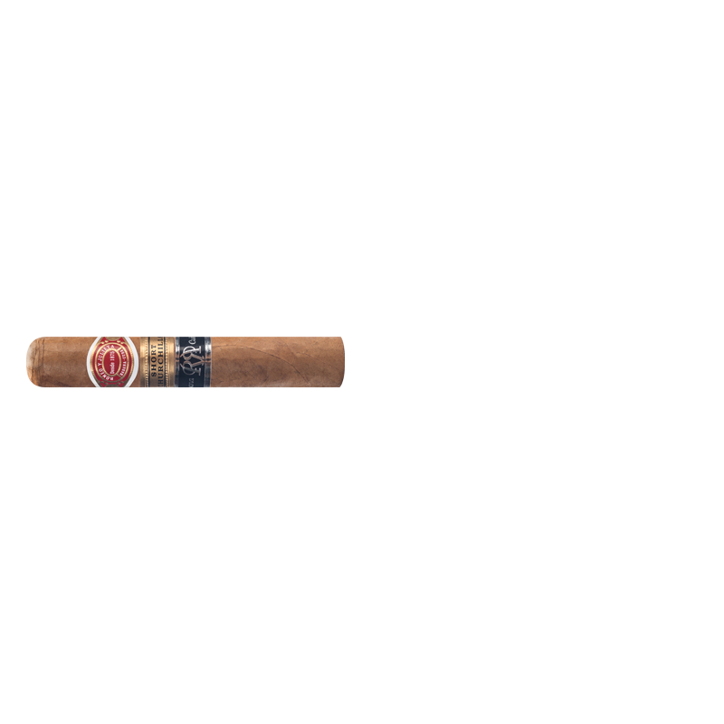 short-churchills-reserva-cosecha-2019-box