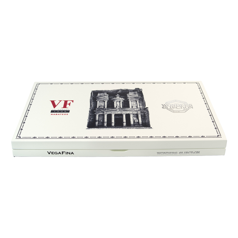 1998-wonders-collection-nabateos-2025-box