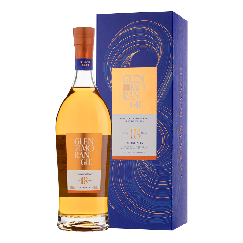 whisky-18-ans-btl