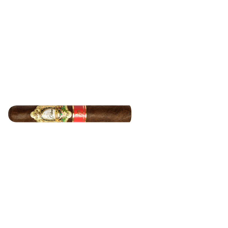 year-of-the-horse-toro-extra-box
