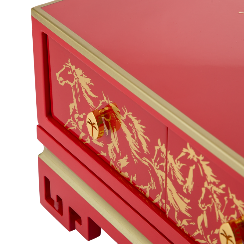 year-of-the-horse-toro-extra-box