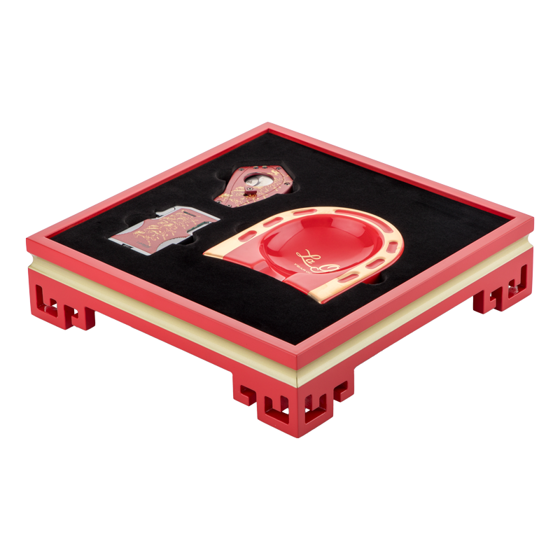 year-of-the-horse-toro-extra-box