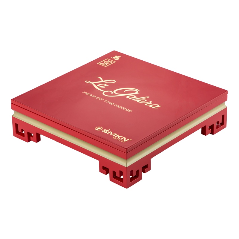 year-of-the-horse-toro-extra-box