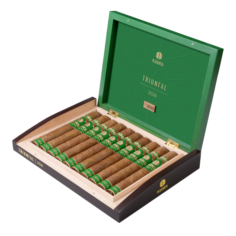 triunfal-2026-box