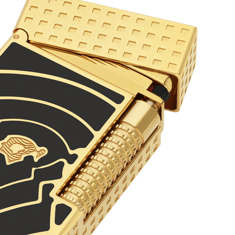 le-grand-cohiba-60-black-piece