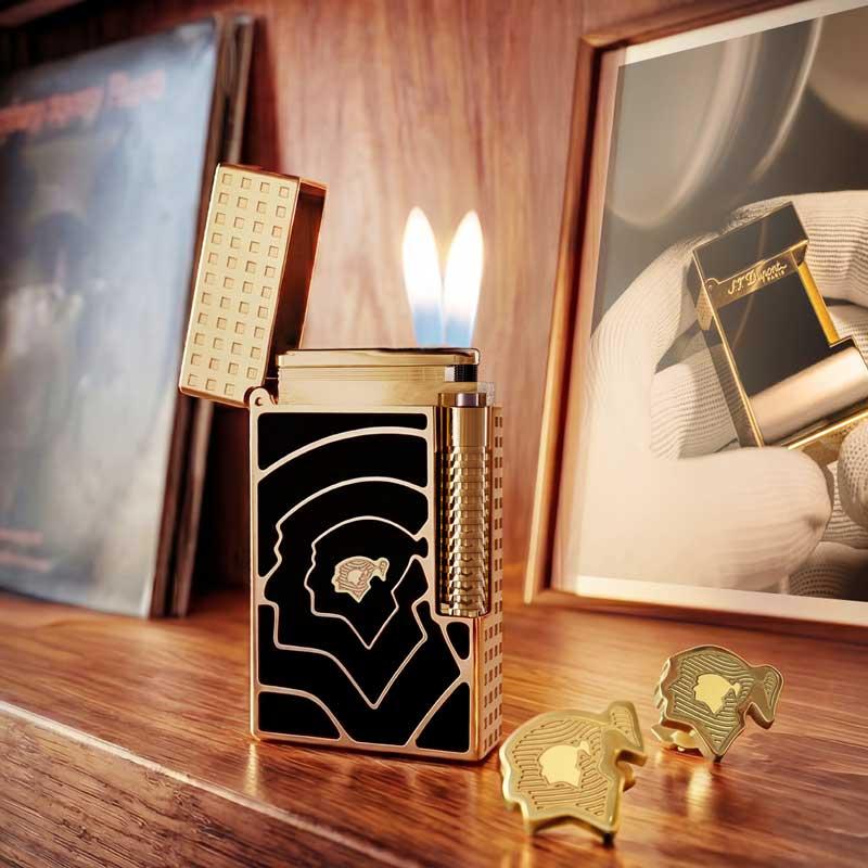 le-grand-cohiba-60-black-piece