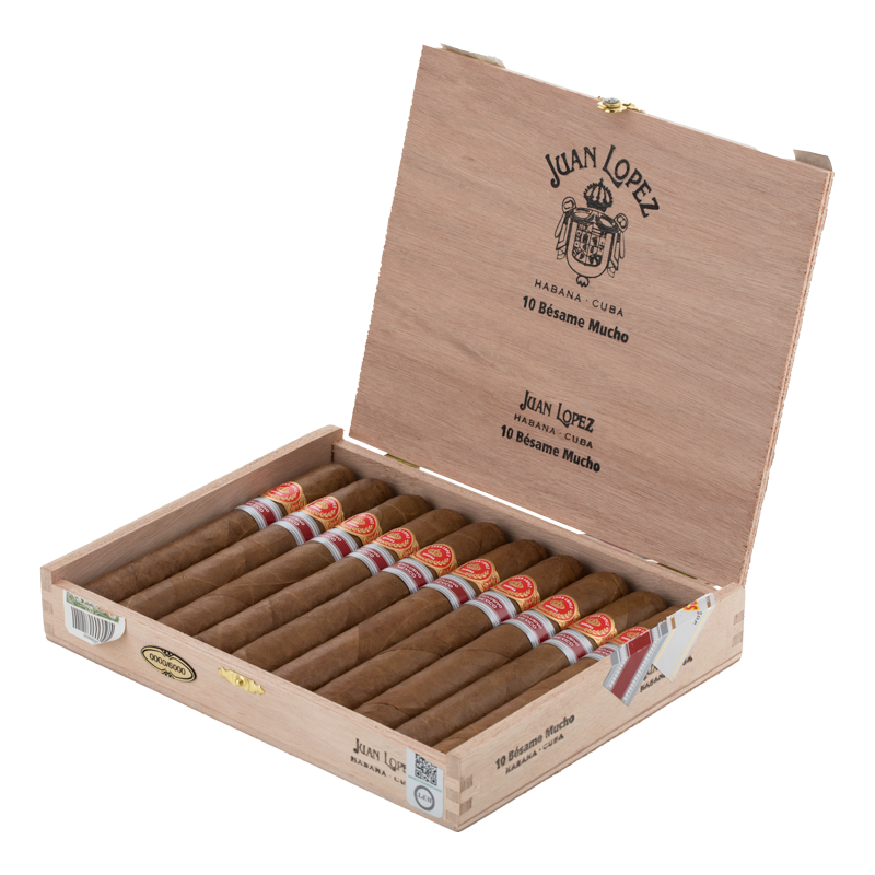 besame-mucho-2025-mexico-box