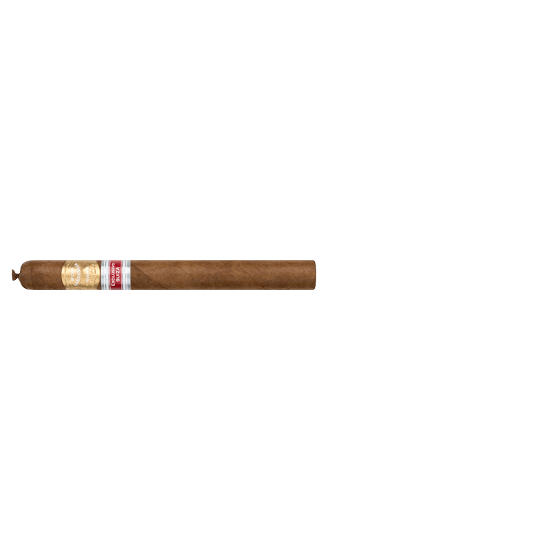 intemporales-2023-suiza-stick