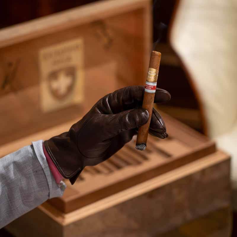 intemporales-2023-suiza-stick