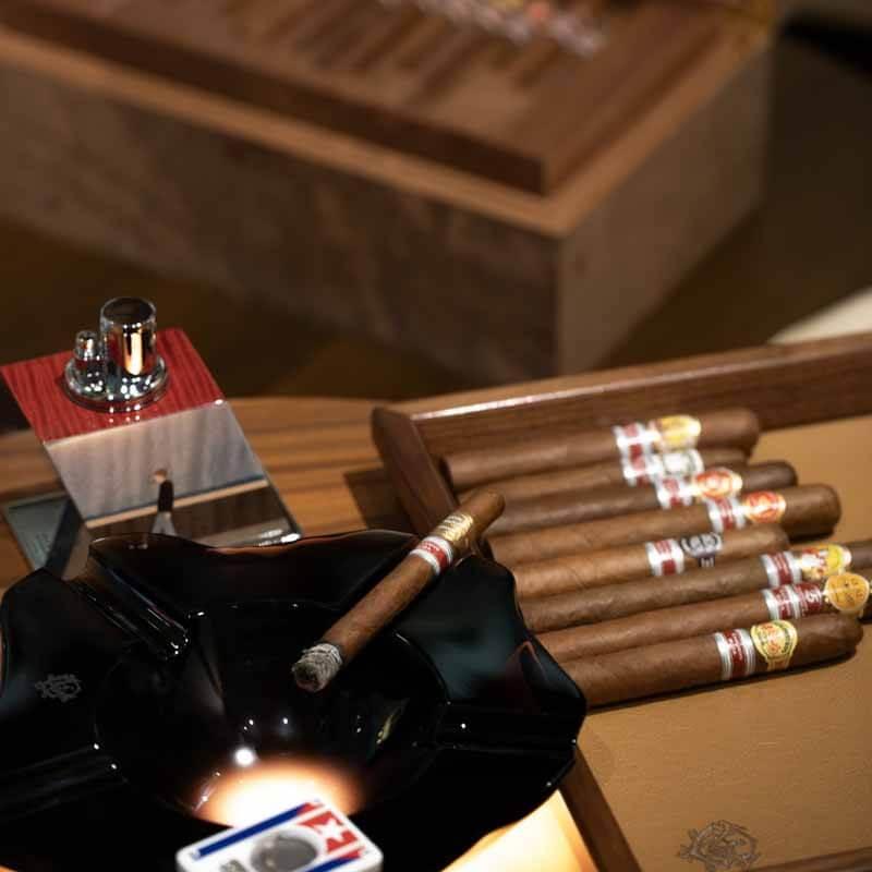 intemporales-2023-suiza-stick