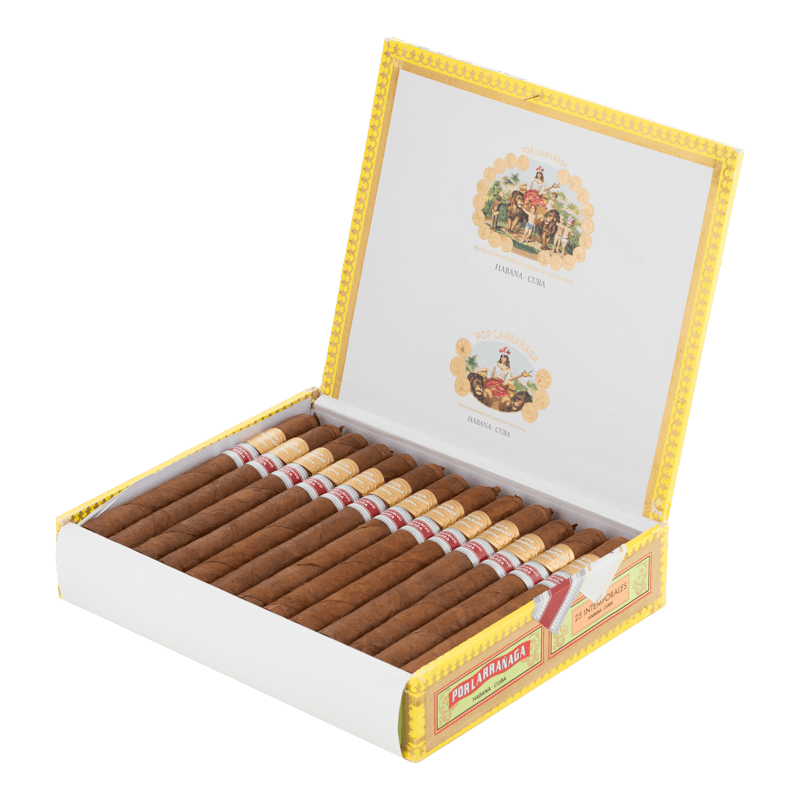 intemporales-2023-suiza-box