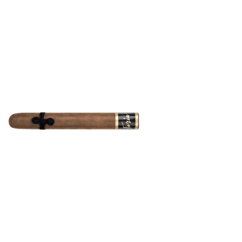 inanna-2-box