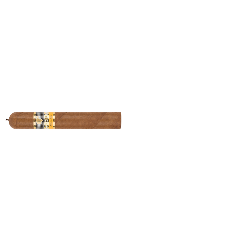 ambar-pack