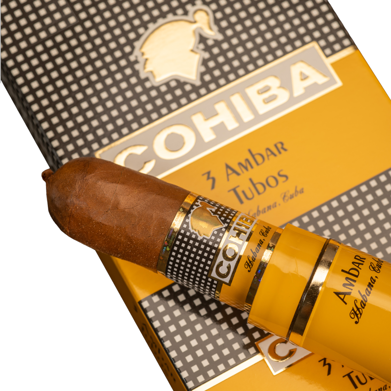 ambar-pack