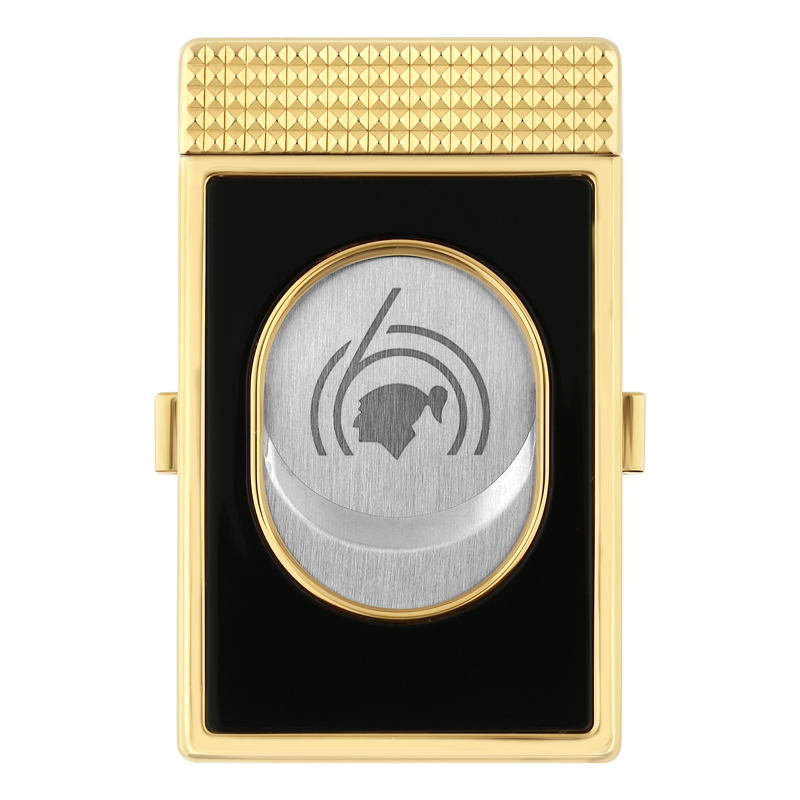cutter-slim-cohiba-60-piece