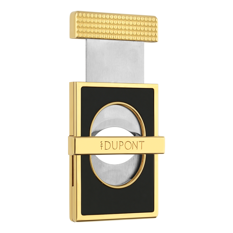 cutter-slim-cohiba-60-piece