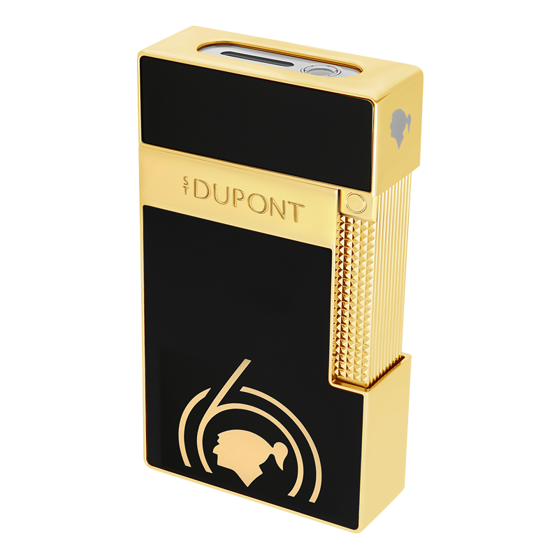 table-lighter-cohiba-60-piece