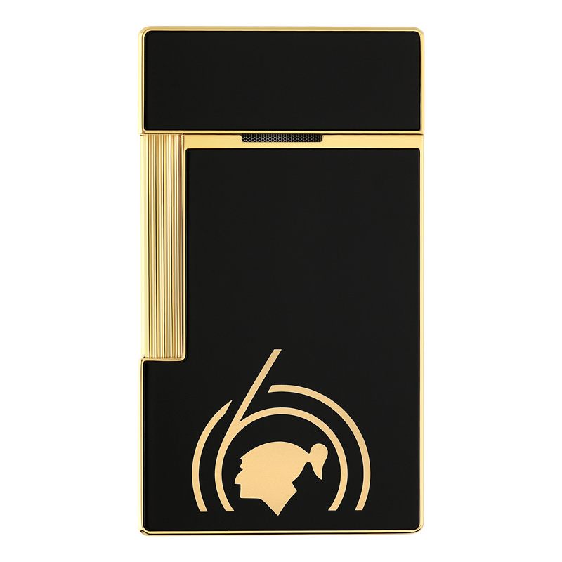 table-lighter-cohiba-60-piece