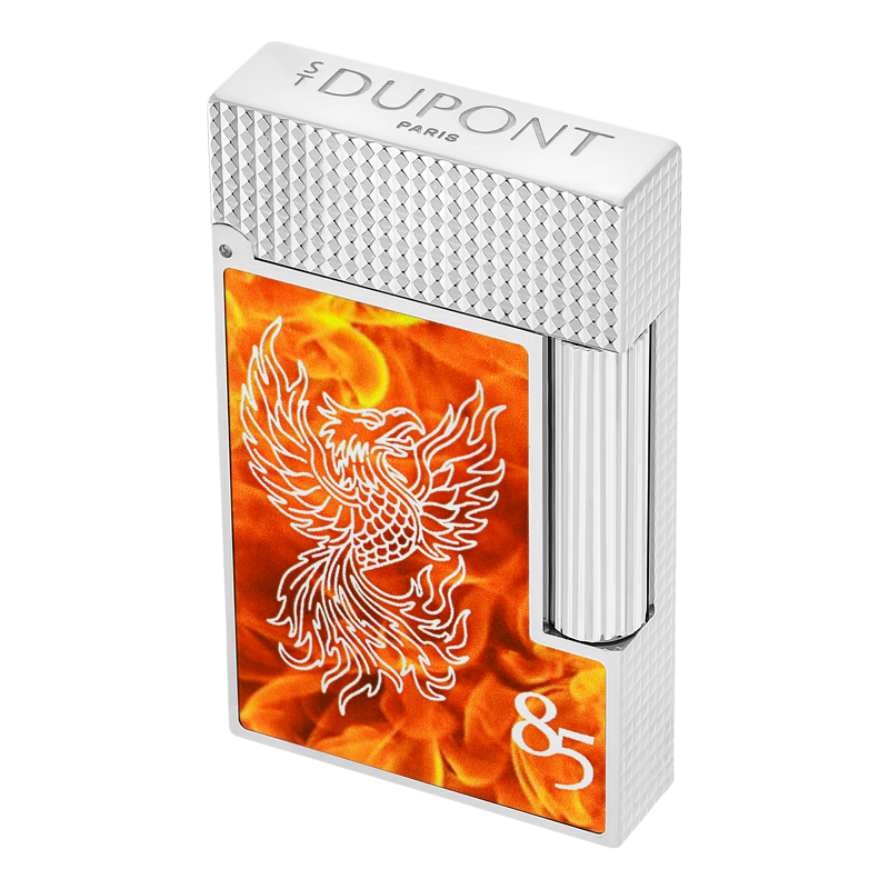 ligne-2-85-anniversary-palladium-piece
