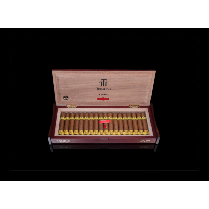 corcel-year-of-the-horse-2026-box